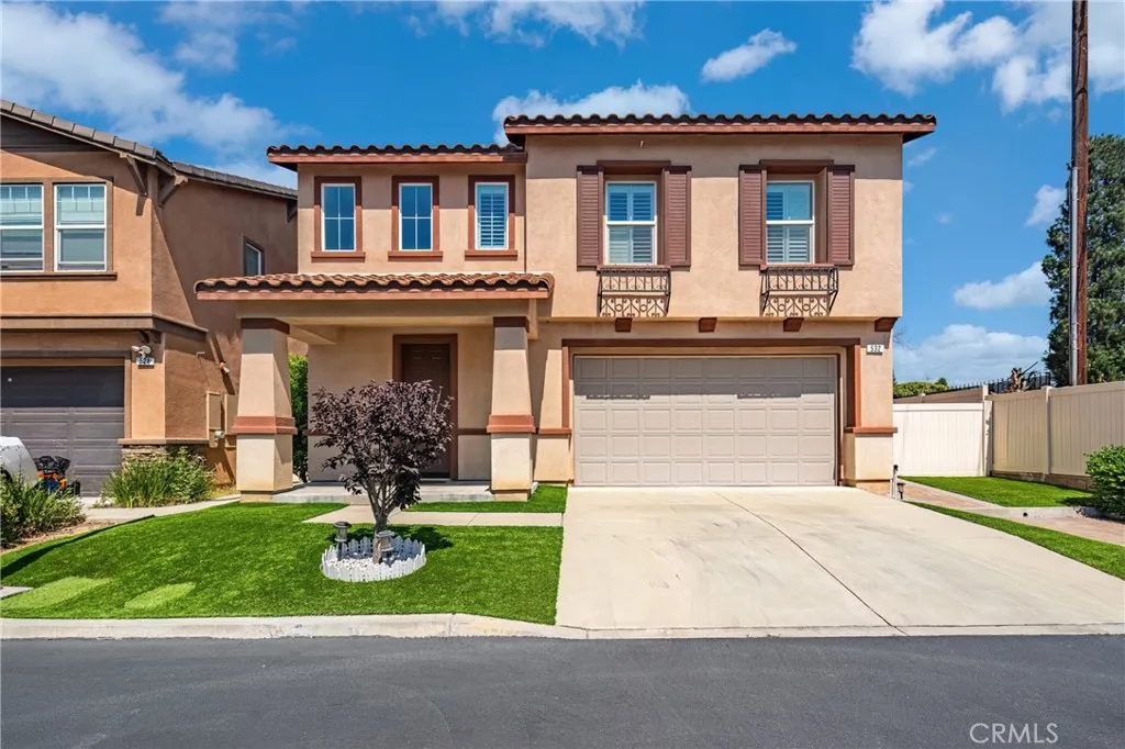 532 Michaelson Ln, West Covina, CA 91791 - Main photo, West Covina, CA