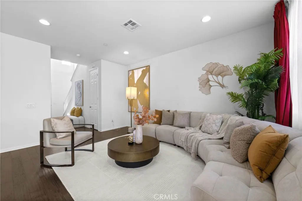 532 Michaelson Ln, West Covina, CA 91791 - Photo 5 of 32, West Covina, CA