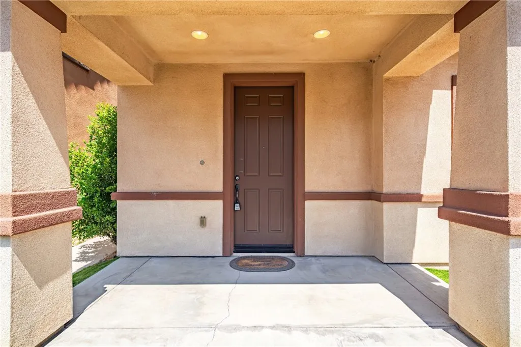 532 Michaelson Ln, West Covina, CA 91791 - Photo 2 of 32, West Covina, CA