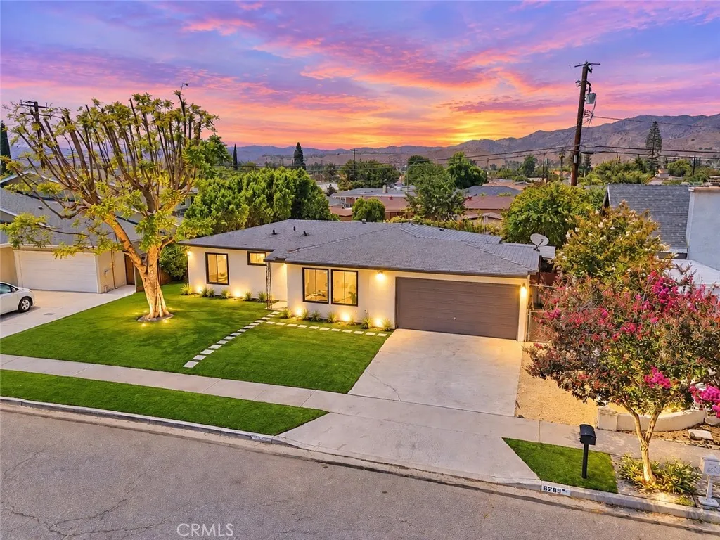 Simi Valley, CA 93063