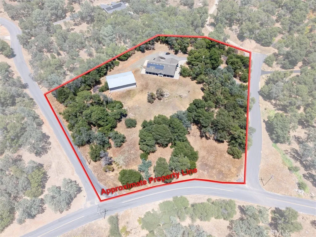 34387 Summerhill, Coarsegold, CA 93614 - Photo 4 of 55, Coarsegold, CA