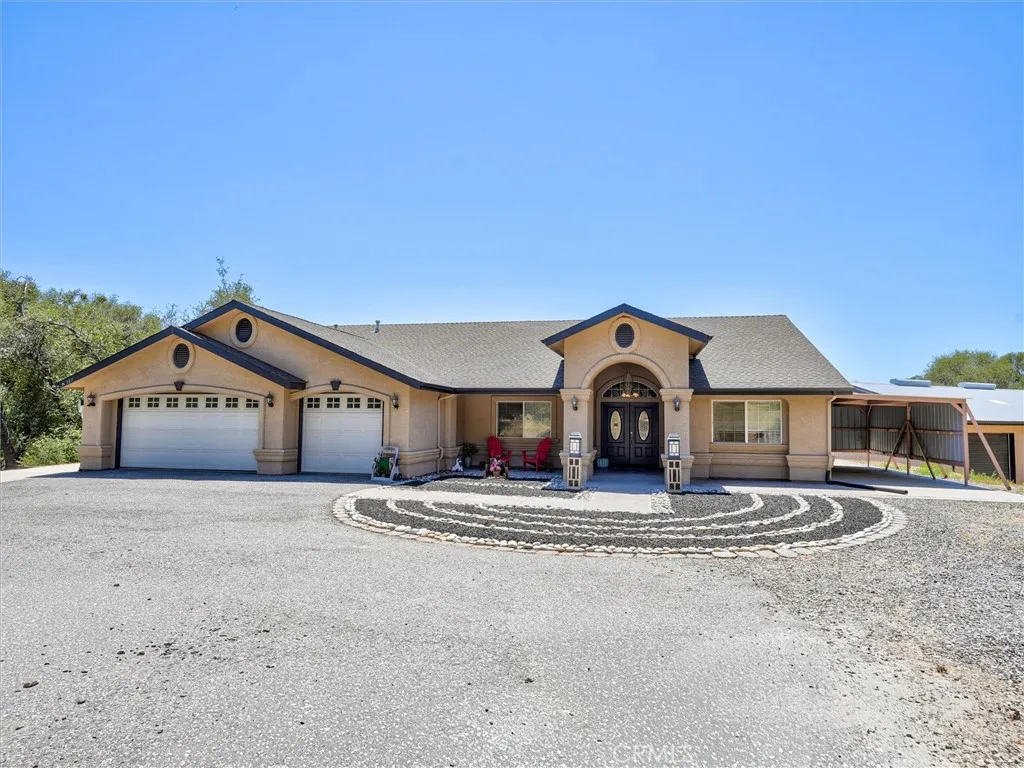 34387 Summerhill, Coarsegold, CA 93614 - Photo 2 of 55, Coarsegold, CA