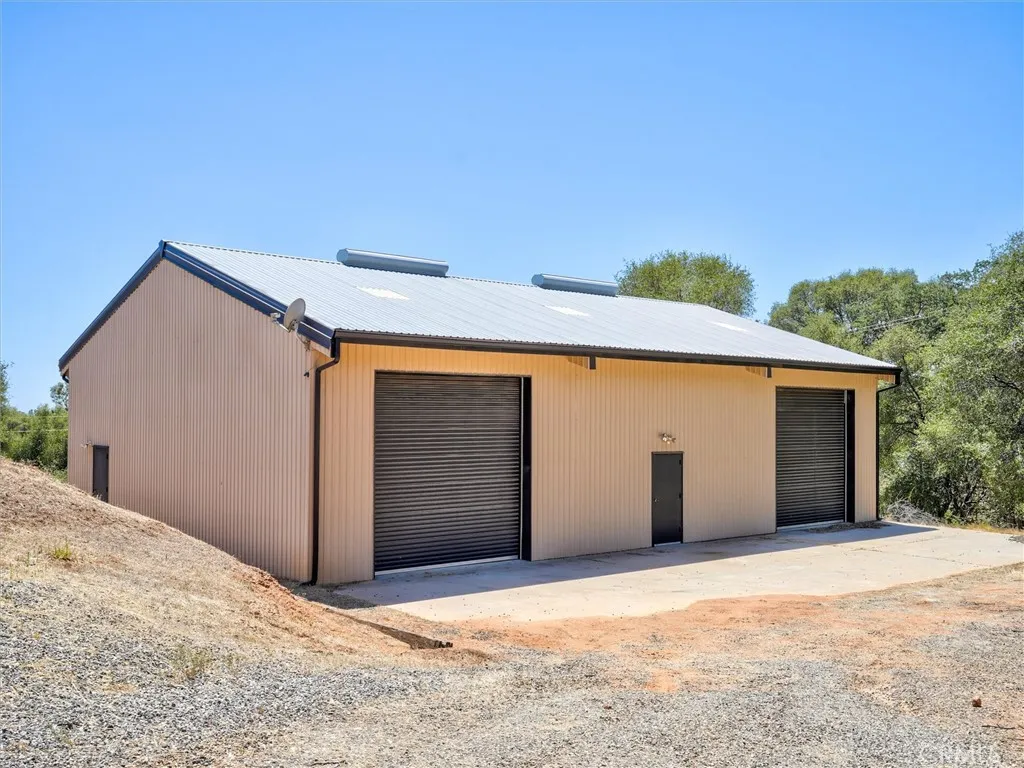 34387 Summerhill, Coarsegold, CA 93614 - Photo 3 of 55, Coarsegold, CA