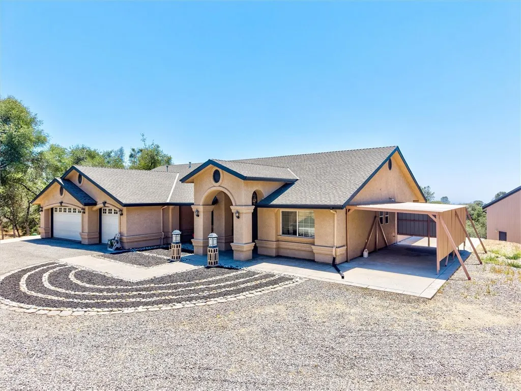 34387 Summerhill, Coarsegold, CA 93614 - Photo 5 of 55, Coarsegold, CA