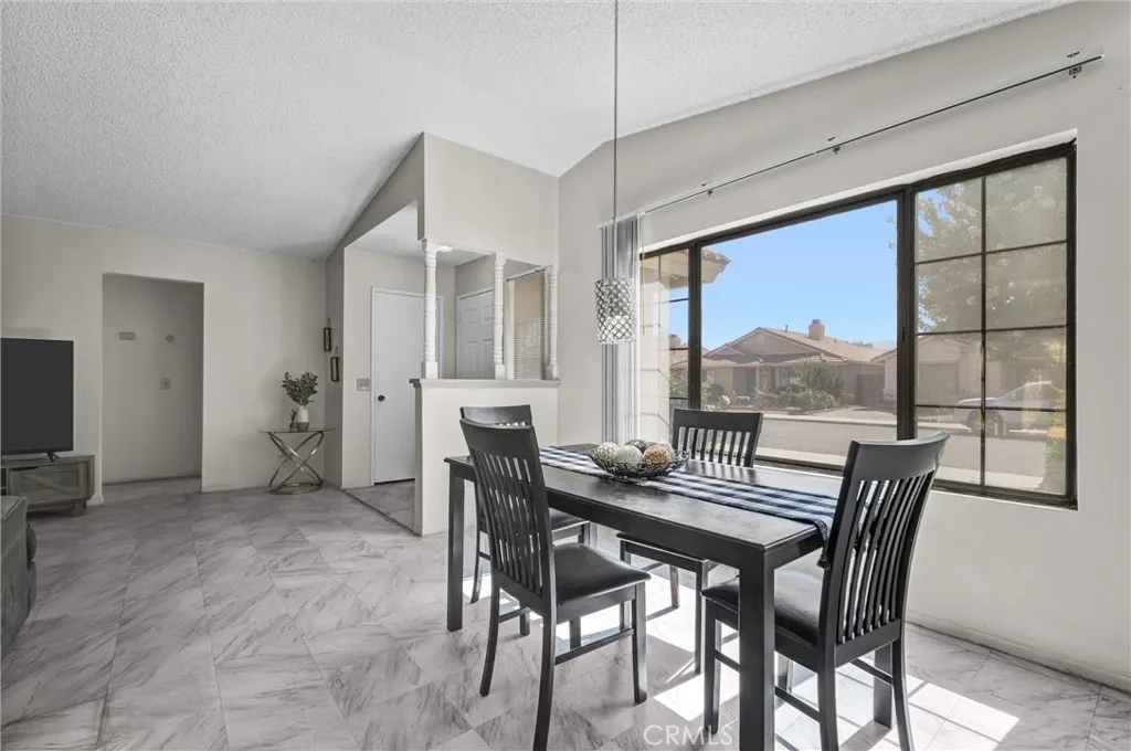 811 Alondra Drive, Hemet, CA 92545 - Photo 5 of 39, Hemet, CA
