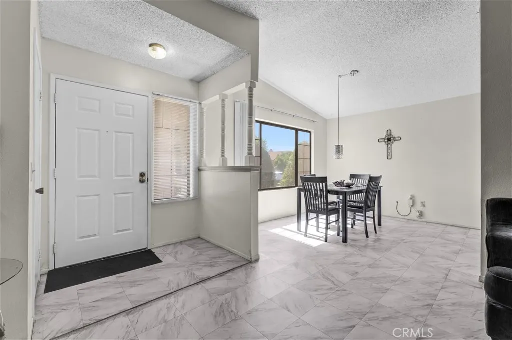 811 Alondra Drive, Hemet, CA 92545 - Photo 3 of 39, Hemet, CA