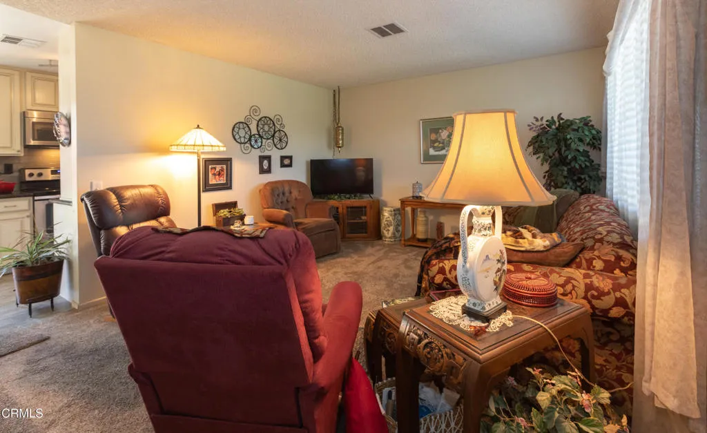 122 W Alta Green, Port Hueneme, CA 93041 - Photo 5 of 29, Port Hueneme, CA