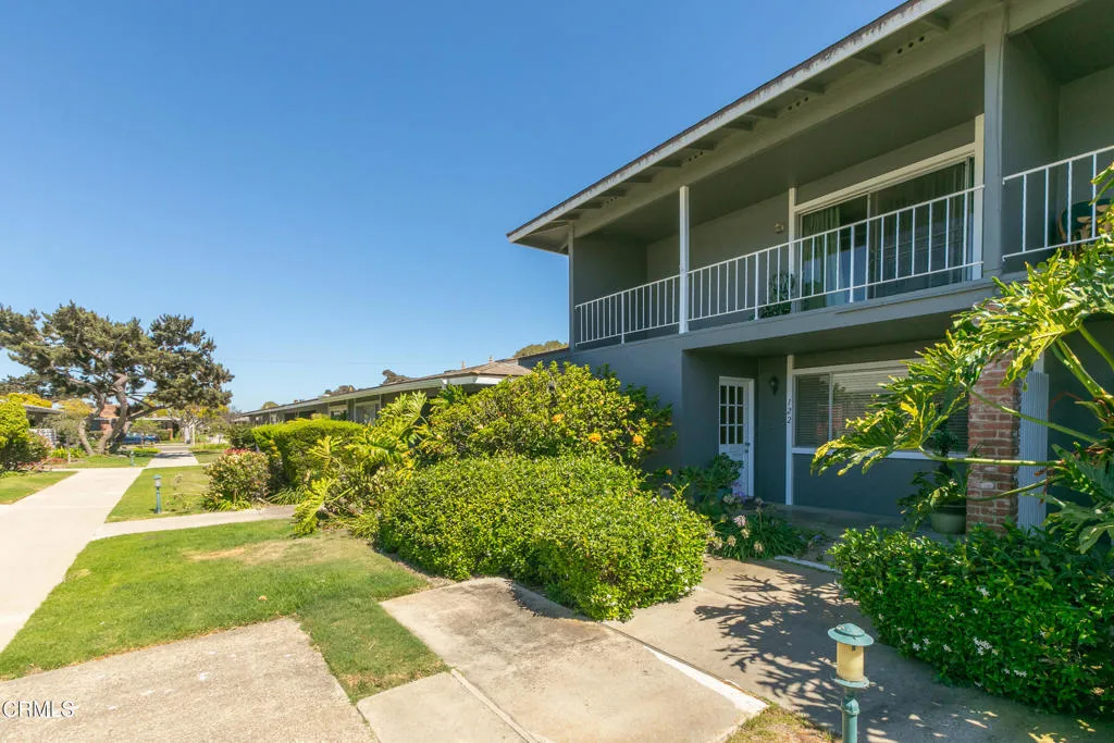 122 W Alta Green, Port Hueneme, CA 93041 - Photo 3 of 29, Port Hueneme, CA