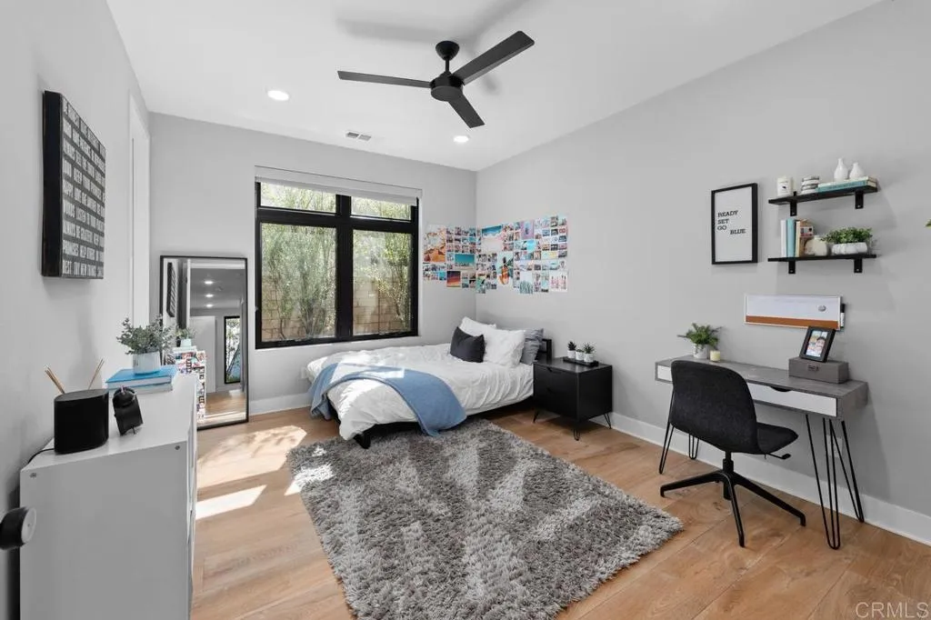 https://cdn.realtyfeed.com/cdn/127/306760463/1a3f6098029c7a84804149ec6dc02581.webp