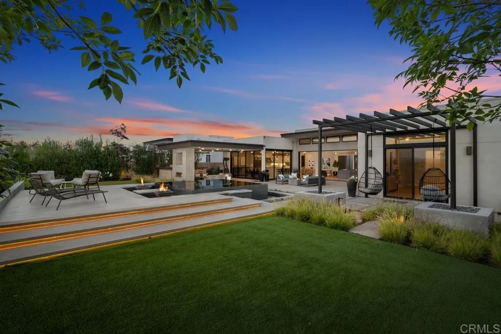 https://cdn.realtyfeed.com/cdn/127/306760463/291c0da4d024f74f4d5109e90ef342e2.webp