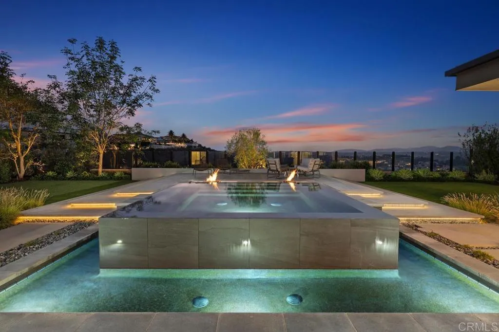 https://cdn.realtyfeed.com/cdn/127/306760463/3727d1f971ed306c03cae3d0ad37fe20.webp