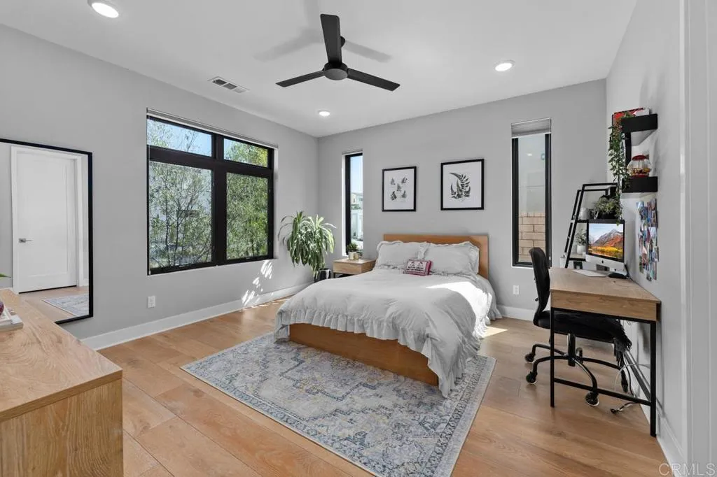 https://cdn.realtyfeed.com/cdn/127/306760463/4e62e64944876f1c8782bef1754ed845.webp