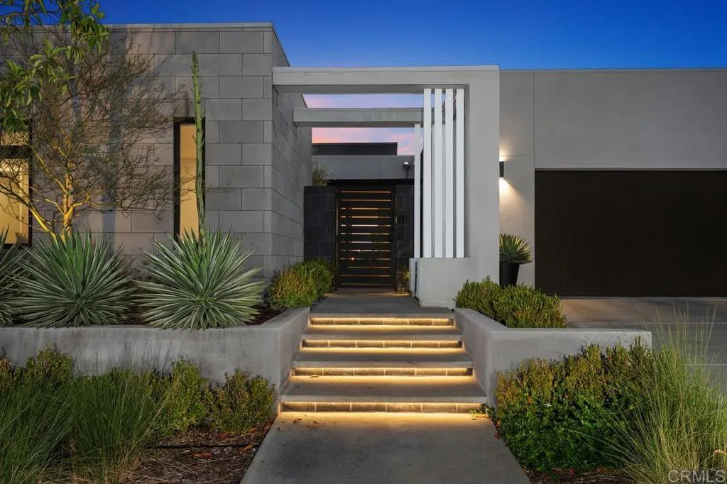https://cdn.realtyfeed.com/cdn/127/306760463/64e6050b453892addfbdb5f73eda2626.webp