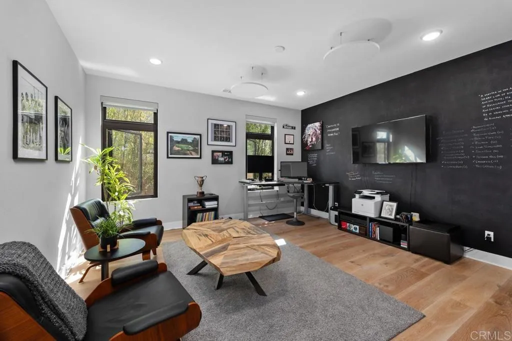 https://cdn.realtyfeed.com/cdn/127/306760463/7060858dcd3b6751534eb4a851cb085a.webp