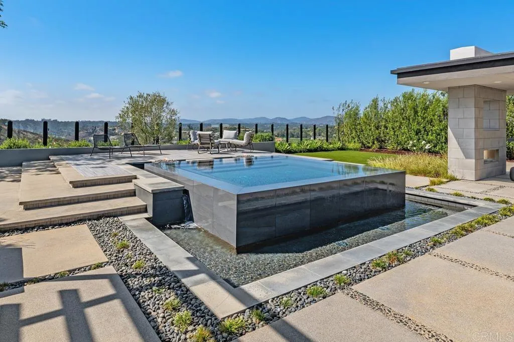 https://cdn.realtyfeed.com/cdn/127/306760463/78726fccd9b0f6e5c3a88afe7cc1ceab.webp