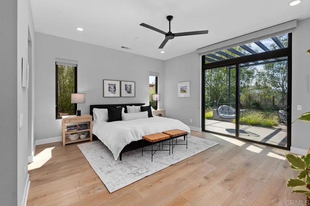 https://cdn.realtyfeed.com/cdn/127/306760463/9f55f8d43e6dfb8dabd2847ded39889b.webp