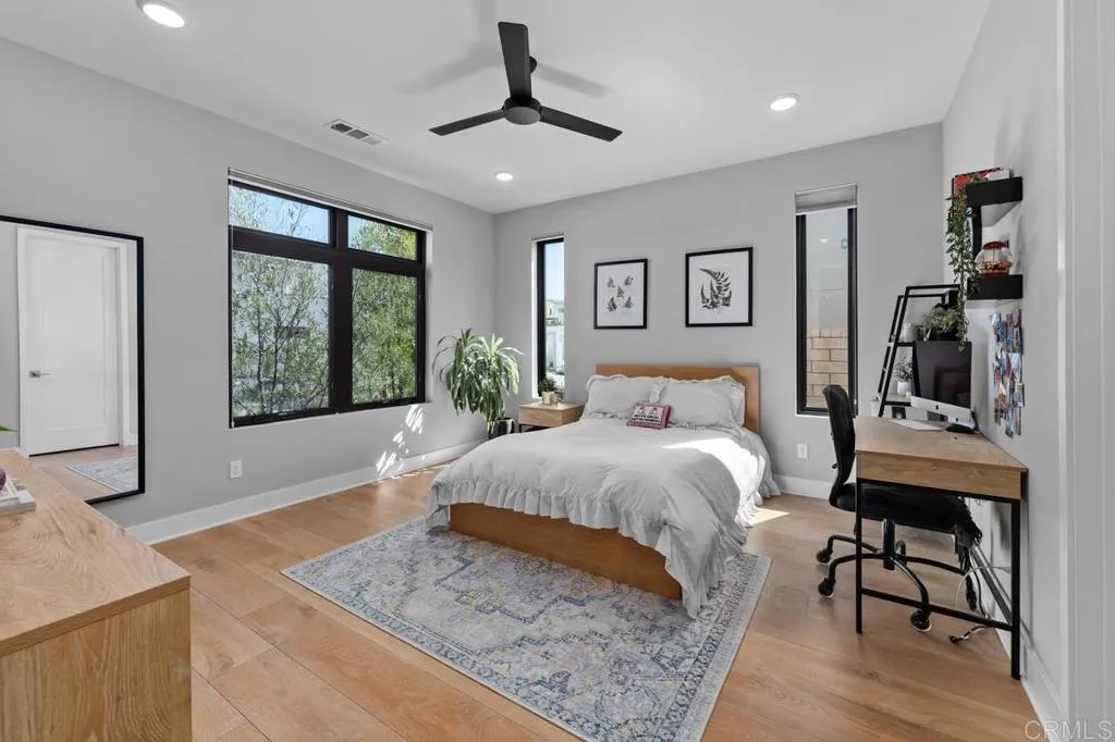 https://cdn.realtyfeed.com/cdn/127/306760463/aee2b85f059b32ebb73cf1e62d4f2467.webp