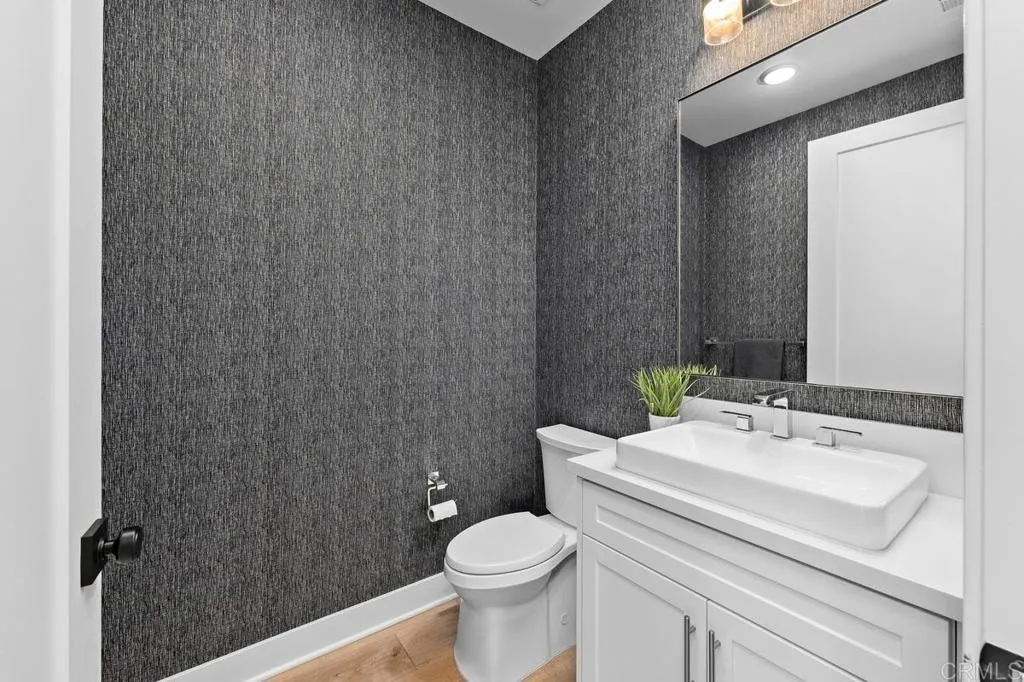 https://cdn.realtyfeed.com/cdn/127/306760463/b8432b725f5dcf00cfc4fc077108aeed.webp