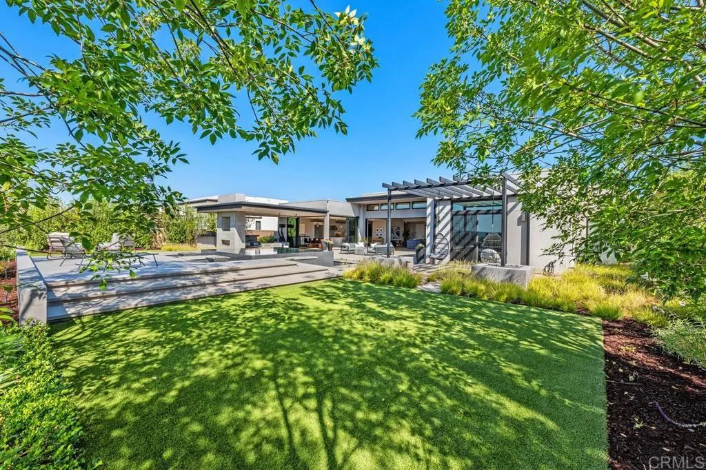 https://cdn.realtyfeed.com/cdn/127/306760463/d55ca0f0402ac5e6993e9d044e249a06.webp