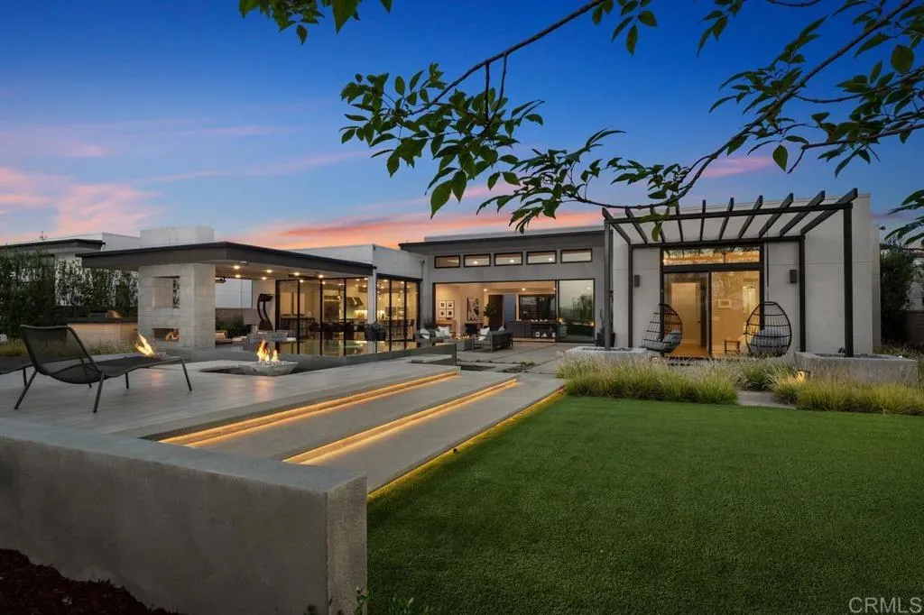 https://cdn.realtyfeed.com/cdn/127/306760463/e00cdb5bb9882c1672b9656e9a523cf4.webp
