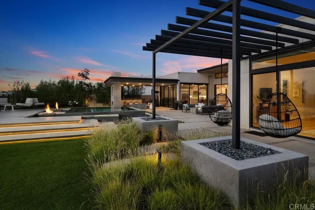 https://cdn.realtyfeed.com/cdn/127/306760463/e5dd7f78922263e316539fa9afb0786e.webp