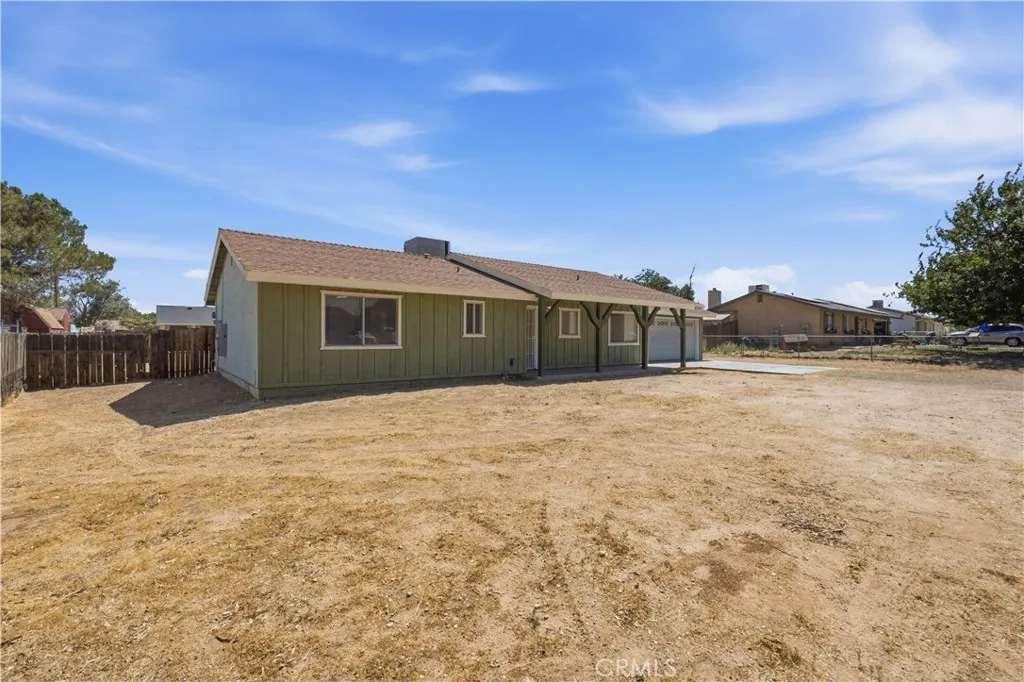 21021 Geronimo, Apple Valley, CA 92308 - Photo 2 of 37, Apple Valley, CA