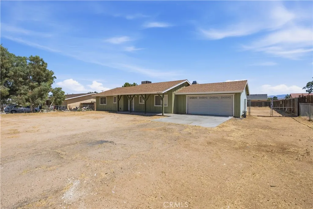 21021 Geronimo, Apple Valley, CA 92308 - Photo 3 of 37, Apple Valley, CA