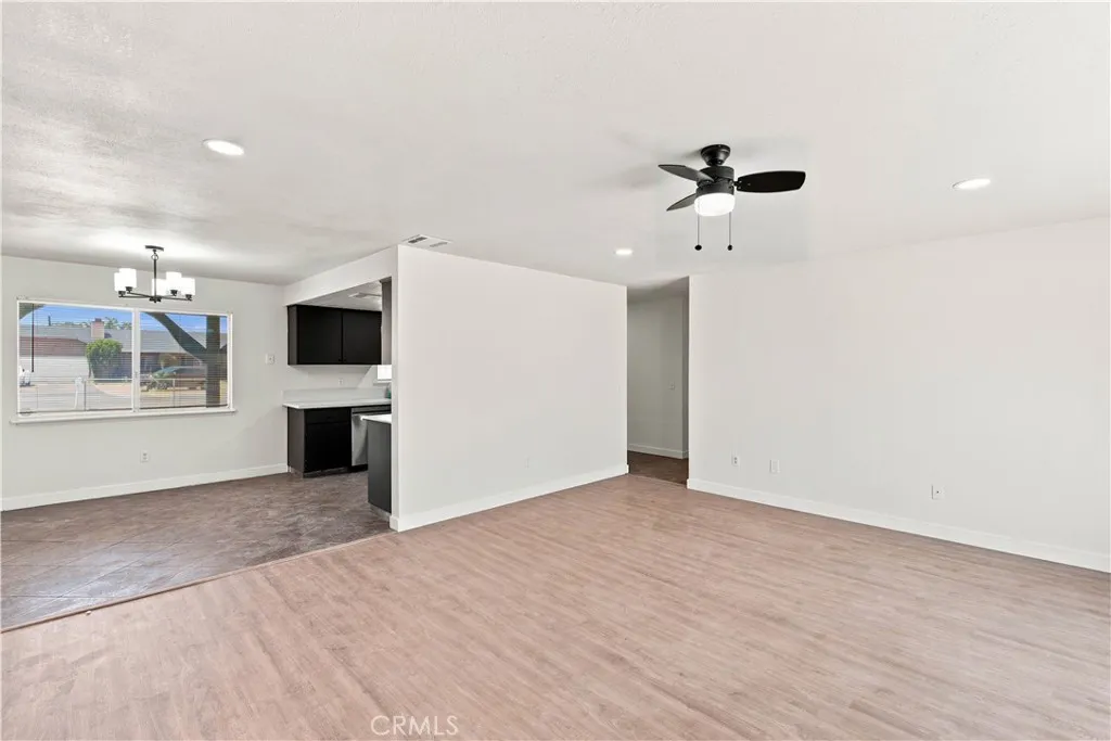 21021 Geronimo, Apple Valley, CA 92308 - Photo 5 of 37, Apple Valley, CA