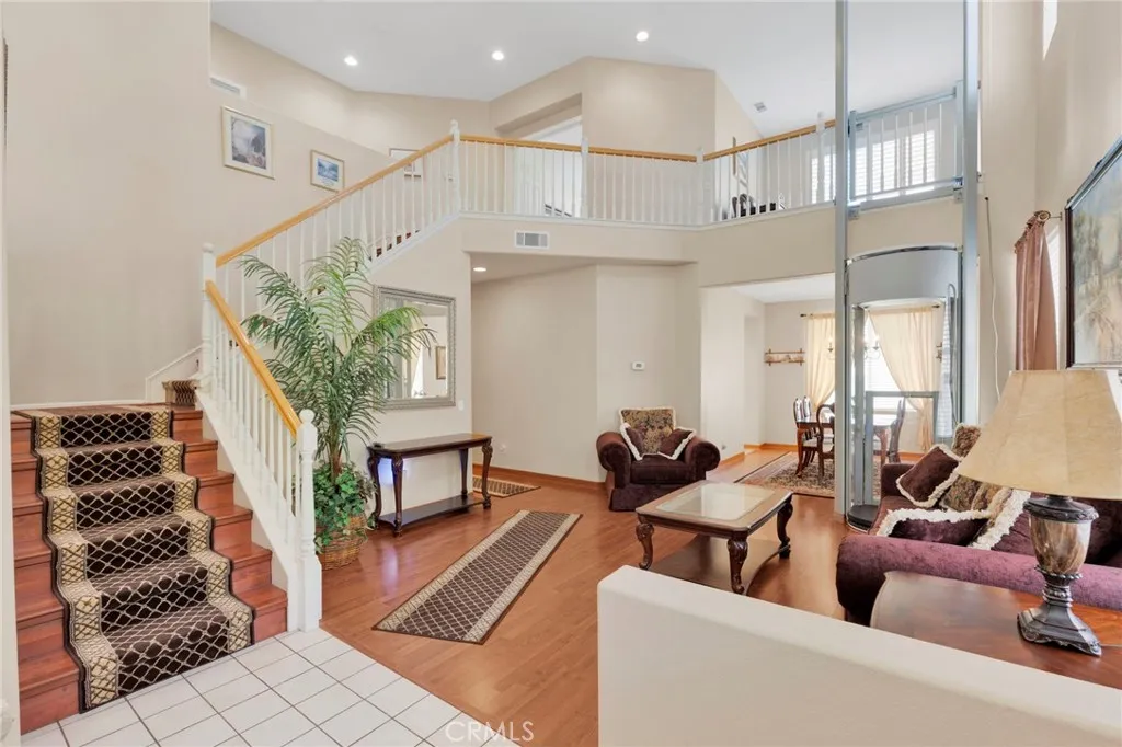9455 Poppyfield Court, Rancho Cucamonga, CA 91730 - Photo 3 of 39, Rancho Cucamonga, CA