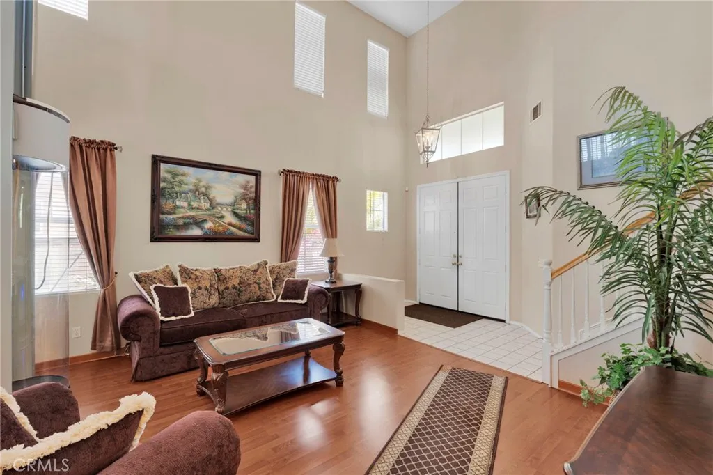 9455 Poppyfield Court, Rancho Cucamonga, CA 91730 - Photo 4 of 39, Rancho Cucamonga, CA