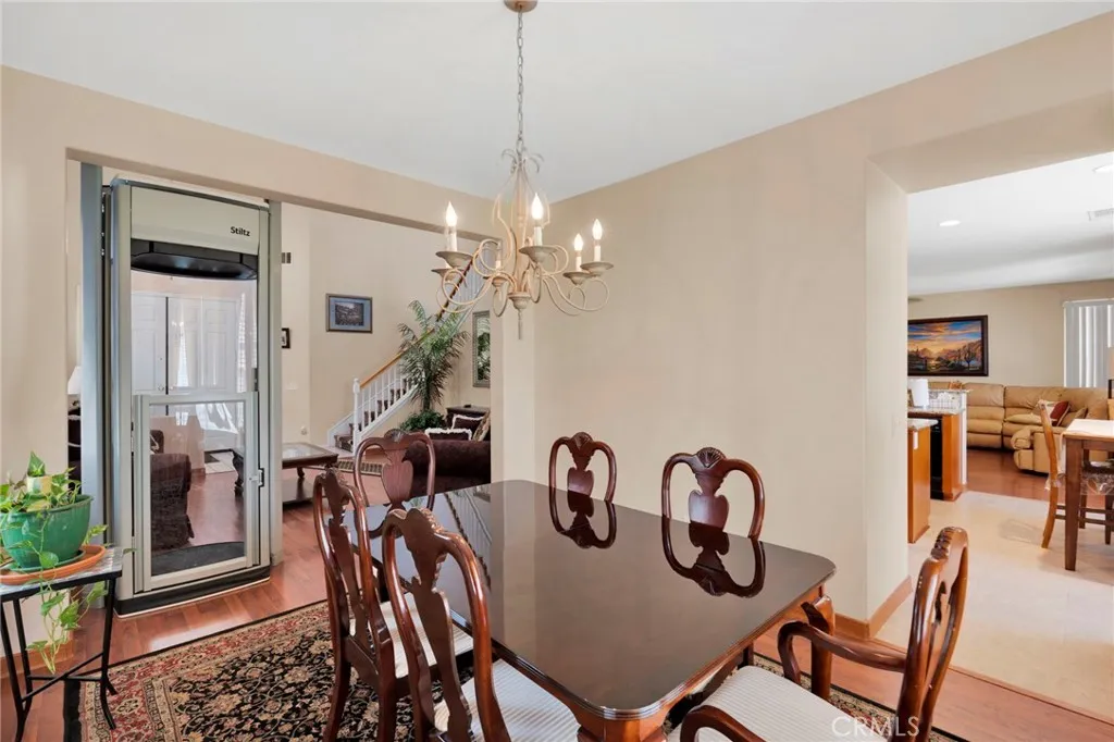 9455 Poppyfield Court, Rancho Cucamonga, CA 91730 - Photo 5 of 39, Rancho Cucamonga, CA