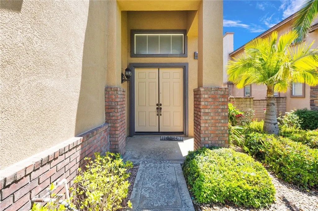 9455 Poppyfield Court, Rancho Cucamonga, CA 91730 - Photo 2 of 39, Rancho Cucamonga, CA