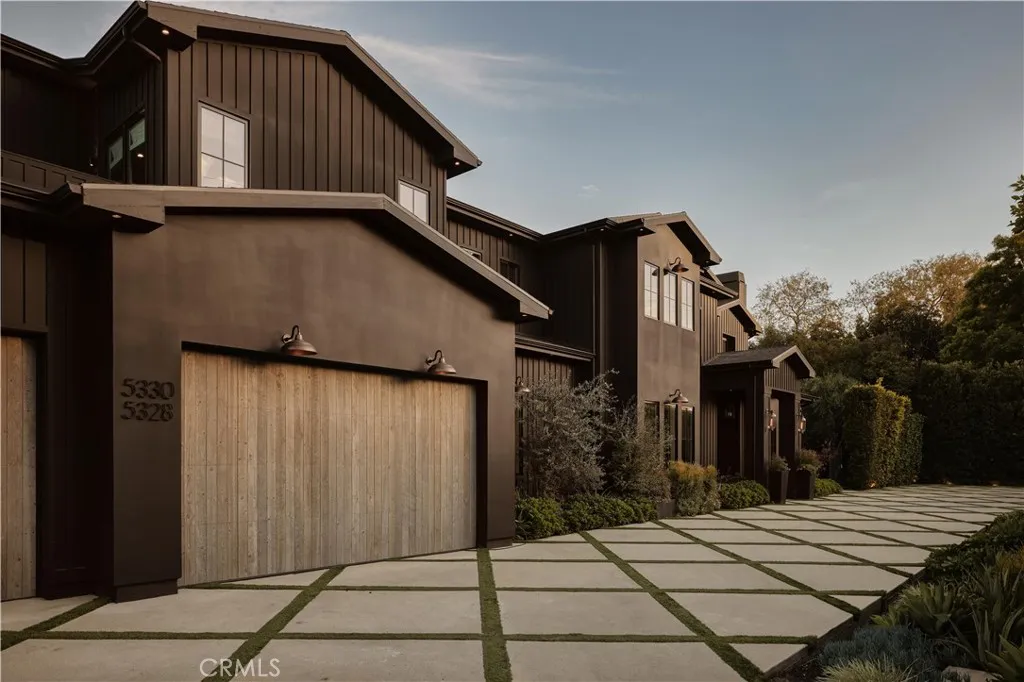 5330 Amestoy, Encino, CA 91316 - Photo 4 of 44, Encino, CA