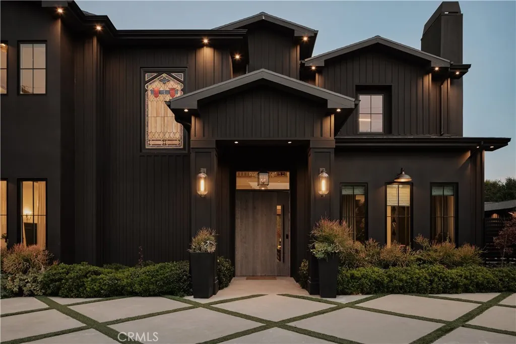5330 Amestoy, Encino, CA 91316 - Photo 3 of 44, Encino, CA