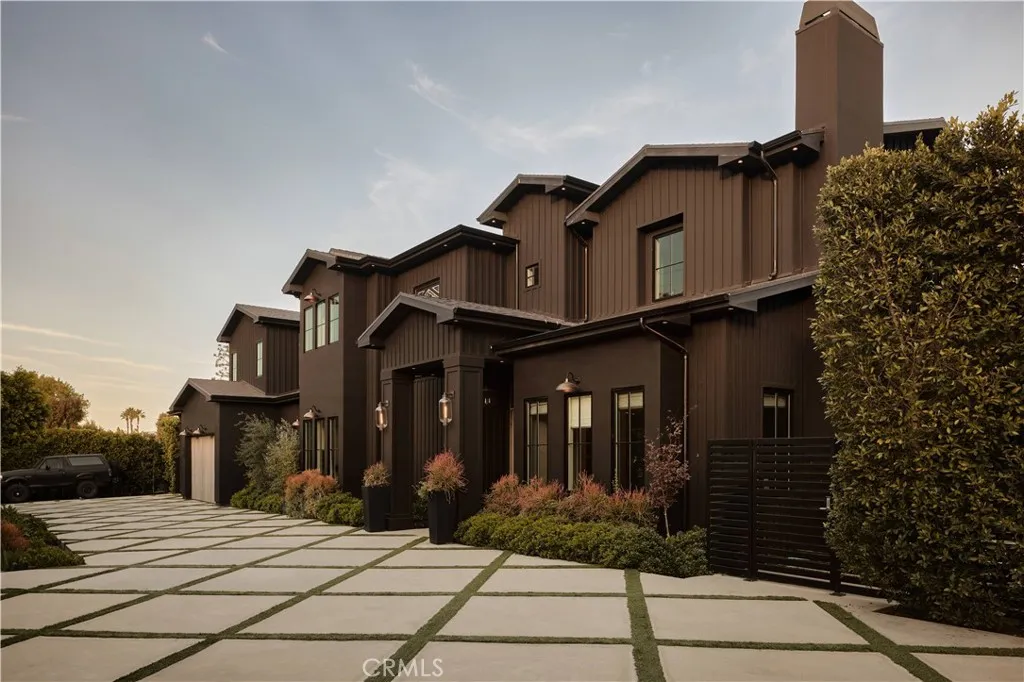 5330 Amestoy, Encino, CA 91316 - Main photo, Encino, CA
