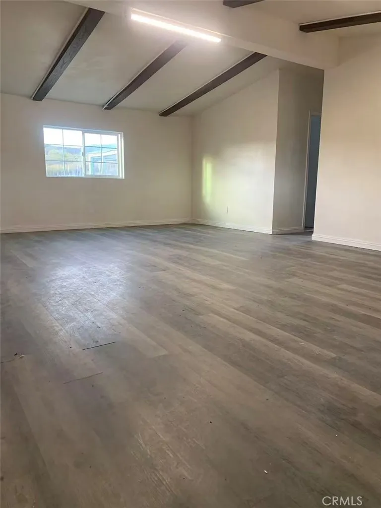 51960 Browns Rocky, Anza, CA 92539 - Photo 5 of 33, Anza, CA