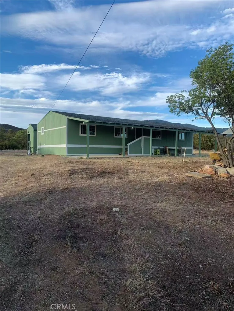 51960 Browns Rocky, Anza, CA 92539 - Main photo, Anza, CA