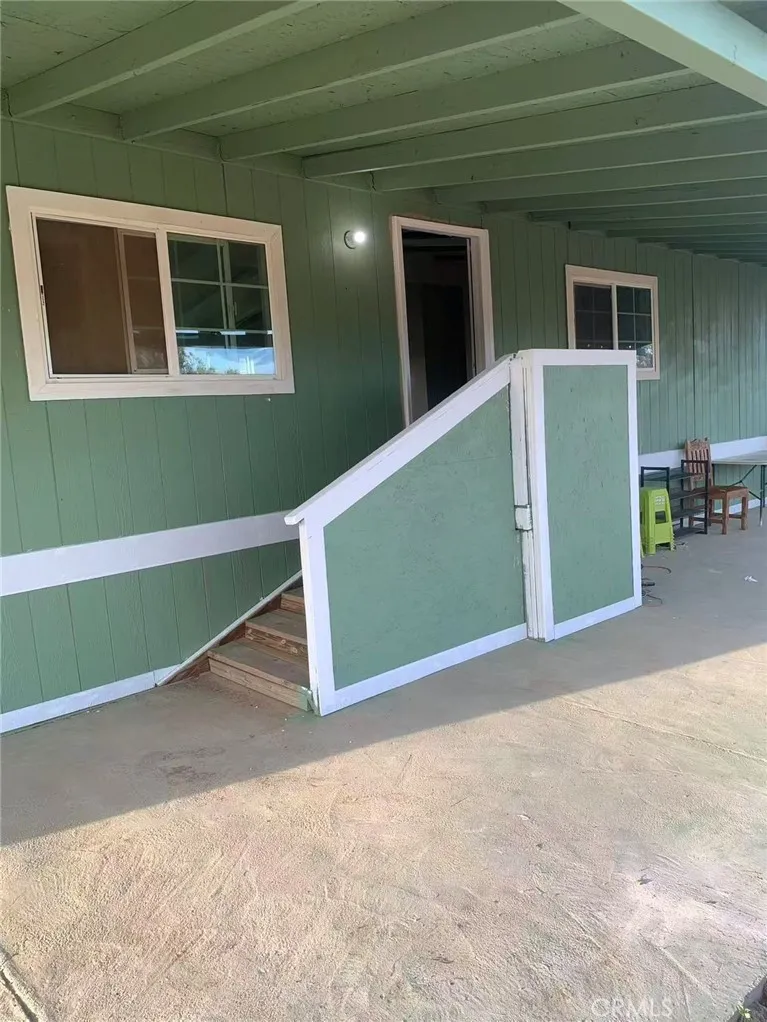51960 Browns Rocky, Anza, CA 92539 - Photo 2 of 33, Anza, CA
