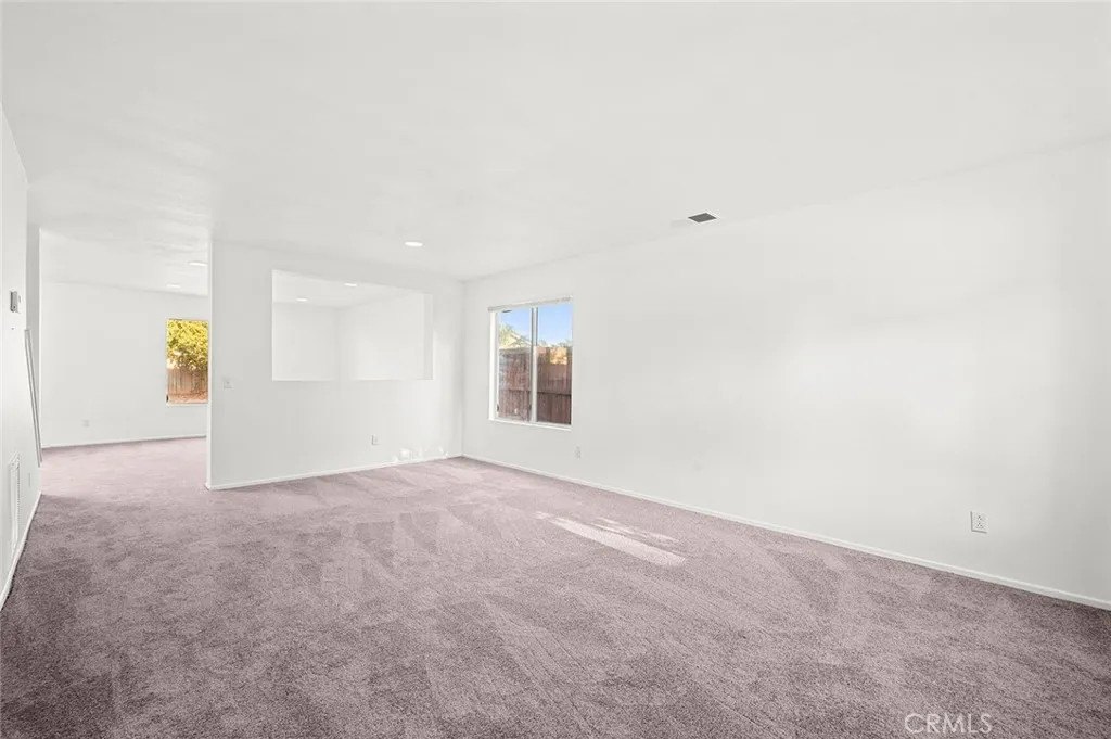 30312 Chester Morrison Way, Menifee, CA 92584 - Photo 5 of 55, Menifee, CA
