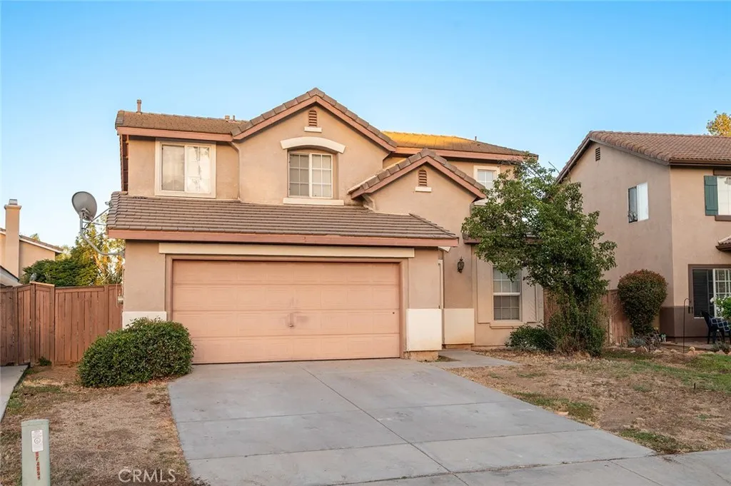 30312 Chester Morrison Way, Menifee, CA 92584 - Photo 2 of 55, Menifee, CA