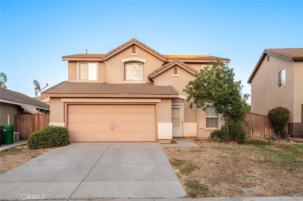 30312 Chester Morrison Way, Menifee, CA 92584 - Main photo, Menifee, CA