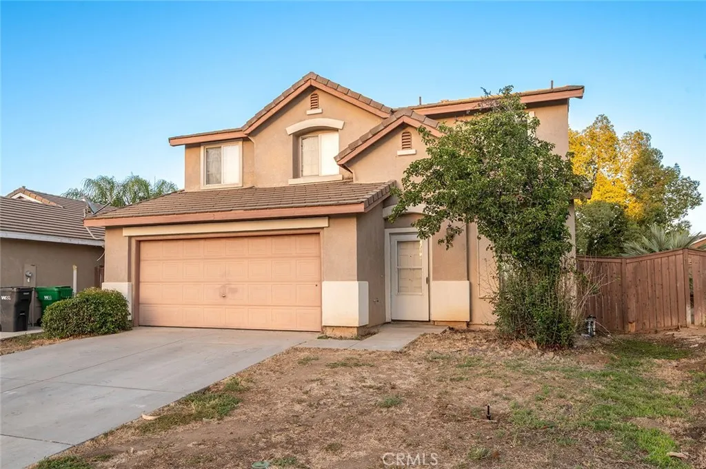 30312 Chester Morrison Way, Menifee, CA 92584 - Photo 3 of 55, Menifee, CA