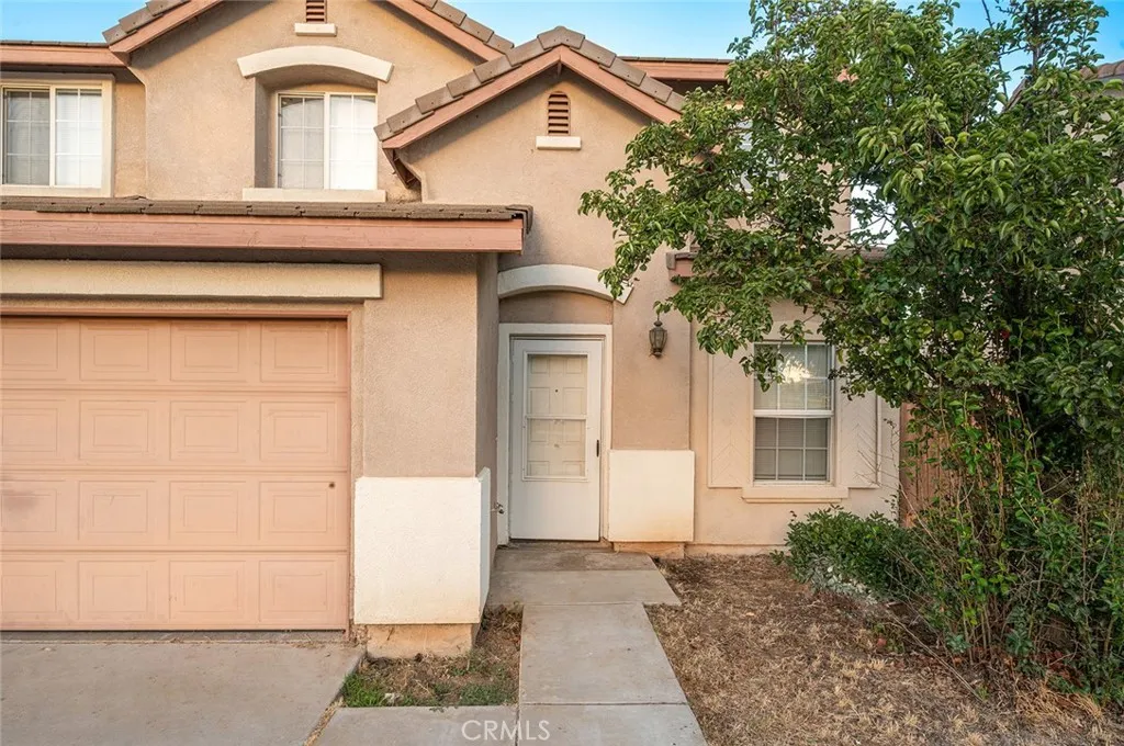 30312 Chester Morrison Way, Menifee, CA 92584 - Photo 4 of 55, Menifee, CA