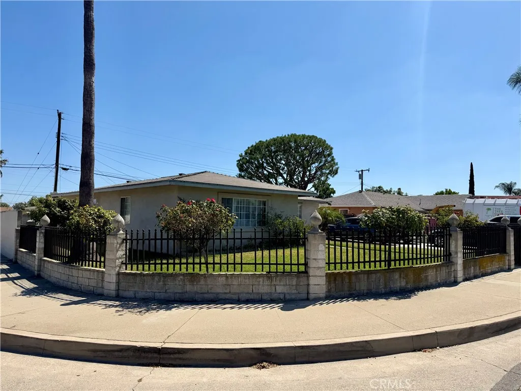 1134 Hermosa, Pomona, CA 91767 - Photo 2 of 3, Pomona, CA