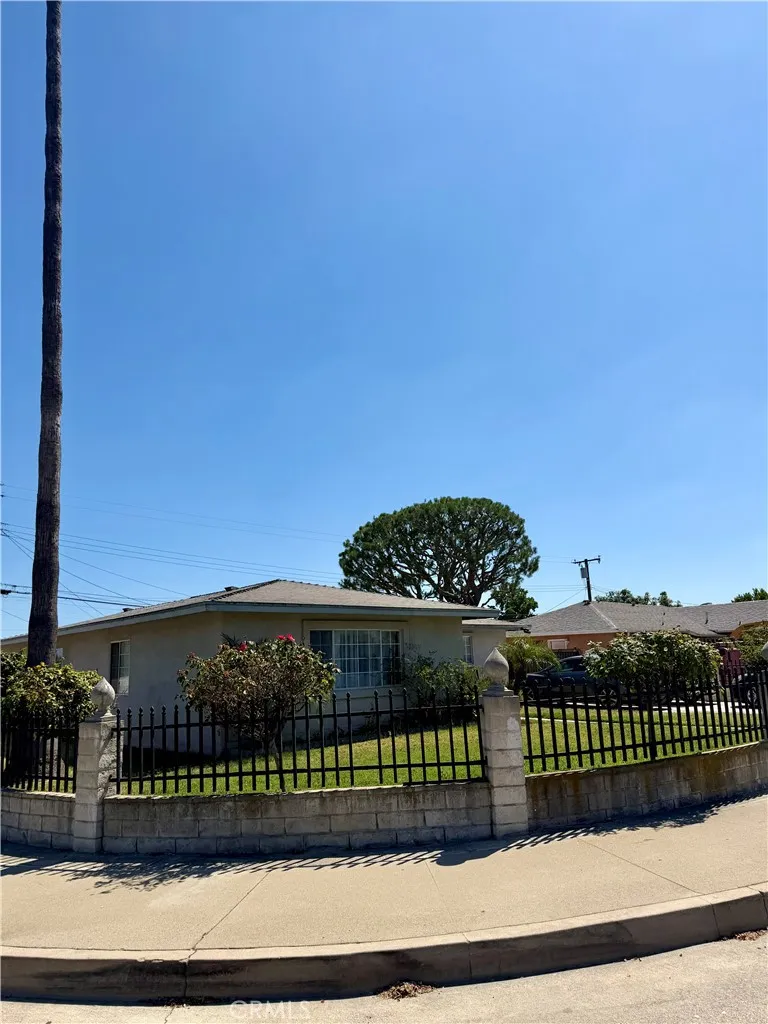 1134 Hermosa, Pomona, CA 91767 - Photo 3 of 3, Pomona, CA