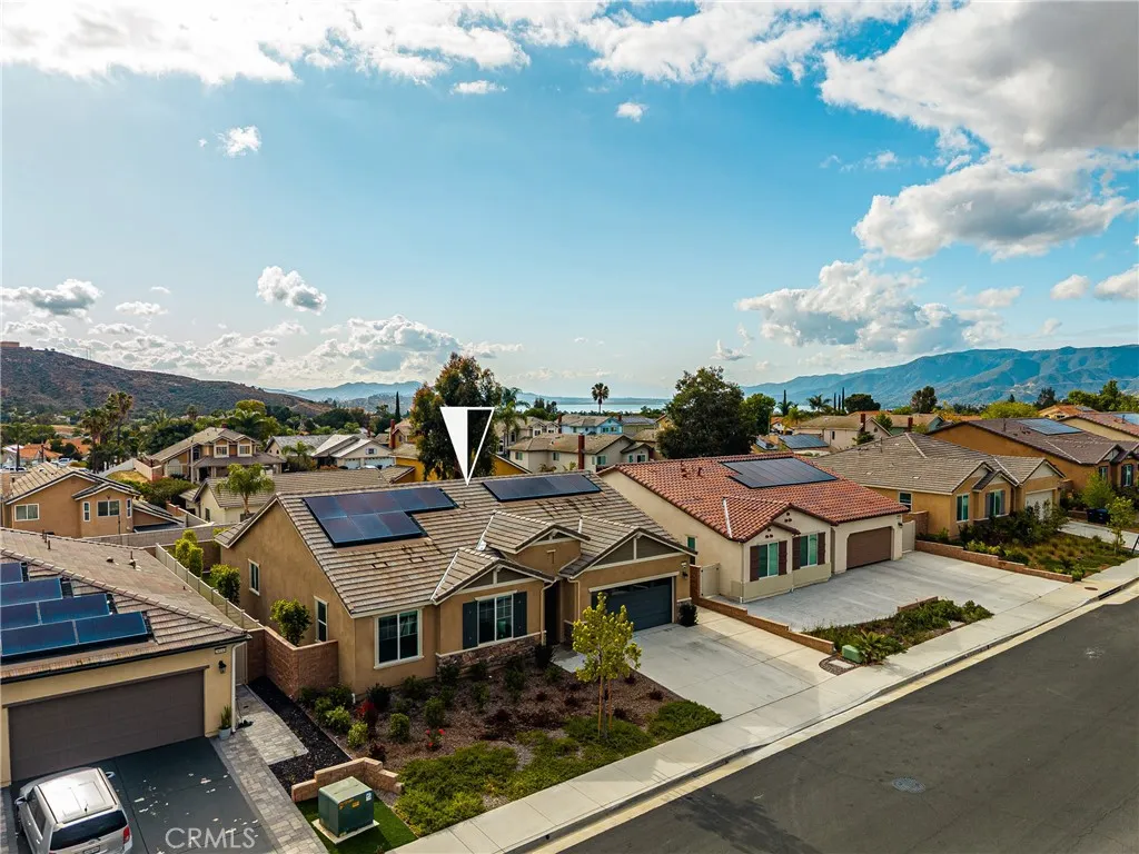 29144 Oak Grove, Lake Elsinore, CA 92530 - Photo 2 of 63, Lake Elsinore, CA