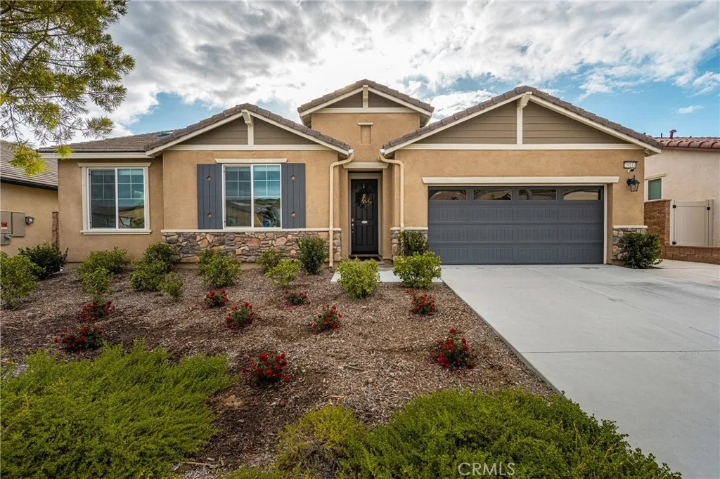 29144 Oak Grove, Lake Elsinore, CA 92530 - Main photo, Lake Elsinore, CA