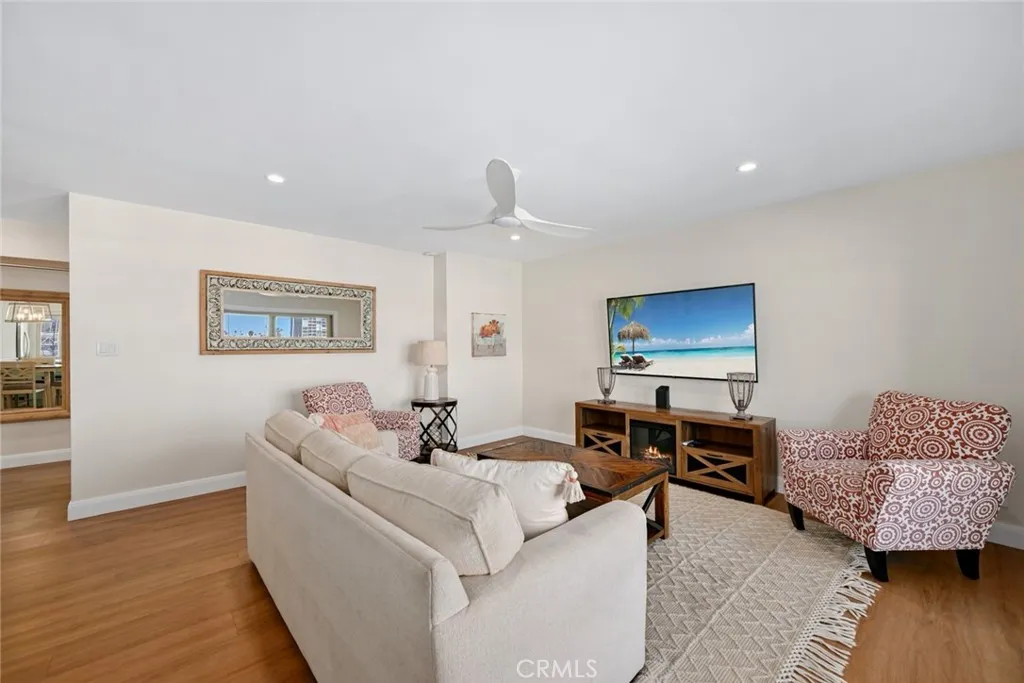 1202 N Pacific Street Unit 206b, Oceanside, CA 92054 - Photo 4 of 45, Oceanside, CA