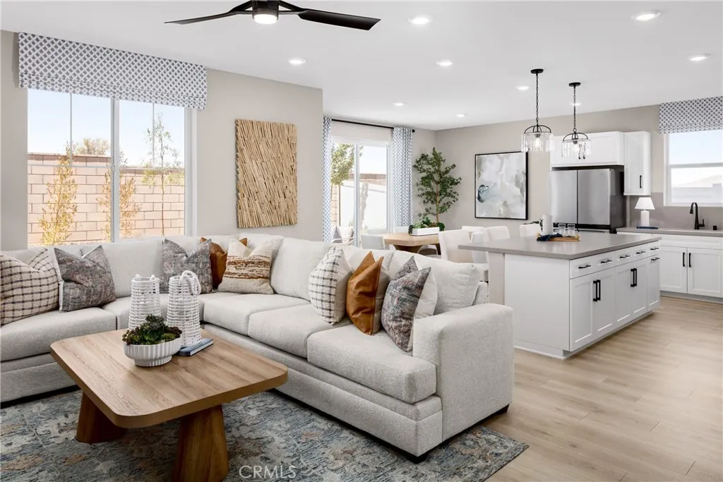 29489 Encelia Lane, Winchester, CA 92596 - Main photo, Winchester, CA