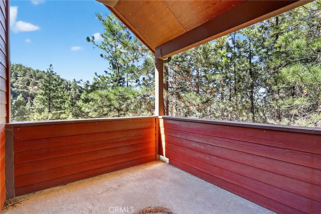1312 Zermatt Court, Pine Mountain Club, CA 93222 - Photo 2 of 37, Pine Mountain Club, CA